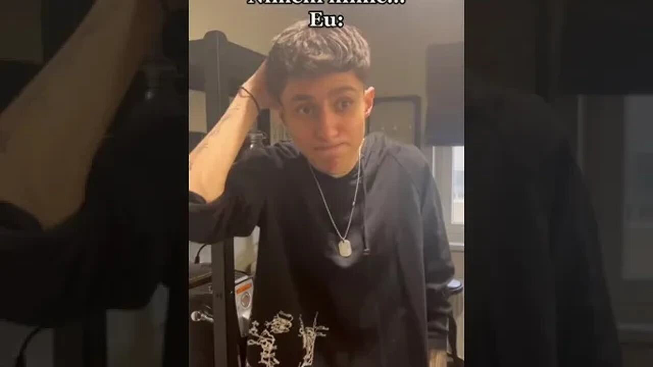 Cui i s-a mai întâmplat? 😂#andreyzeus #romania