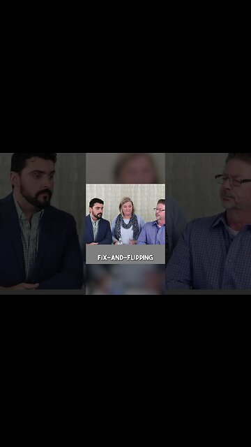 Understanding how to use your KPIs. #shorts