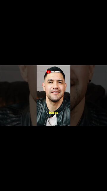 💪🏼Haz esto y demuestra tu Fortaleza como HOMBRE