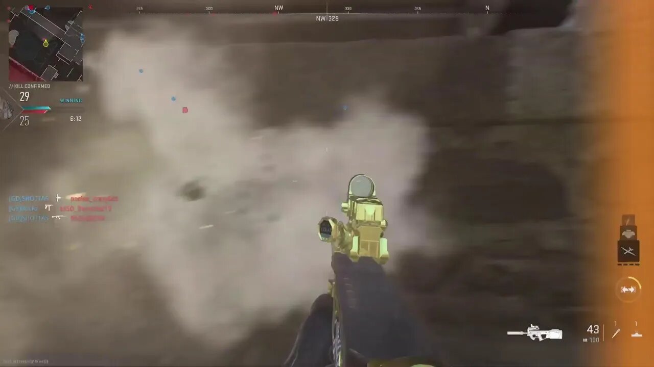 Qwik GamePlay š¤£GamePlay | JOIN NOW | Scary Entertainment | Sip Chat N'Smoke CBDGamingš