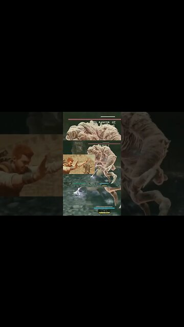 #Star Wars #Jedi: #Survivor é um próximo jogo de #ação e #aventura