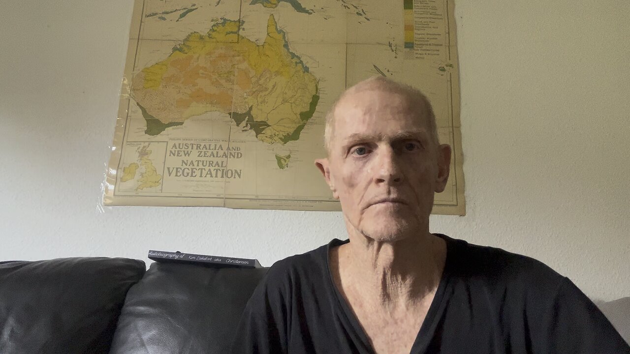 Nothing Is More Powerful Than The Love That Bring Can Someone Back To Life