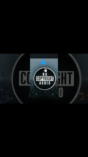 Barren Gates - Devil [No Copyright Audio] #Short