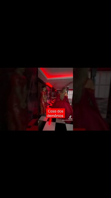 Qual sua opinião? parte I #religion