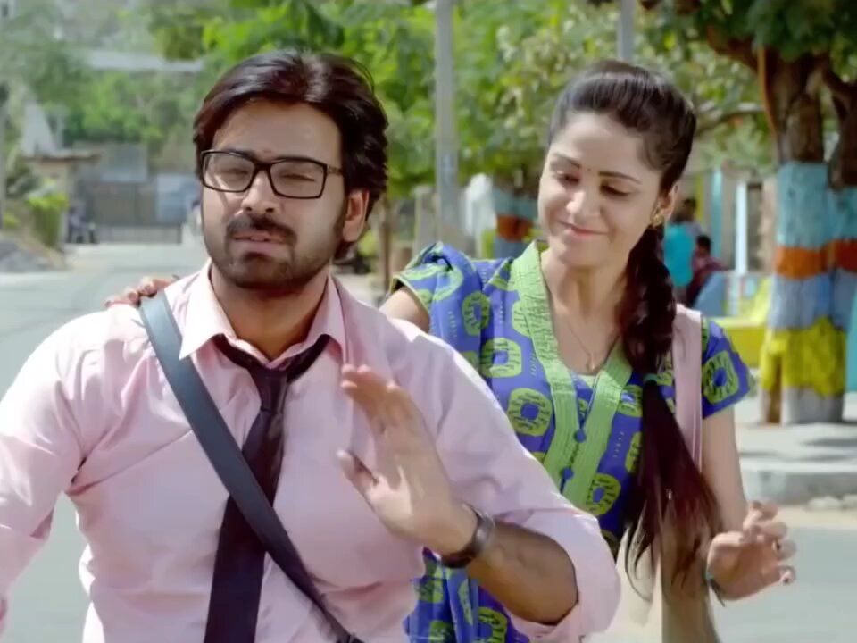 South movie / #video-08 / follow Channel
