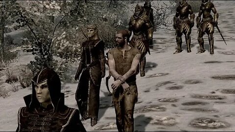 Imperials neglect their own citizens.