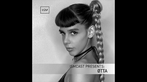 Øtta @ Ismcast #147