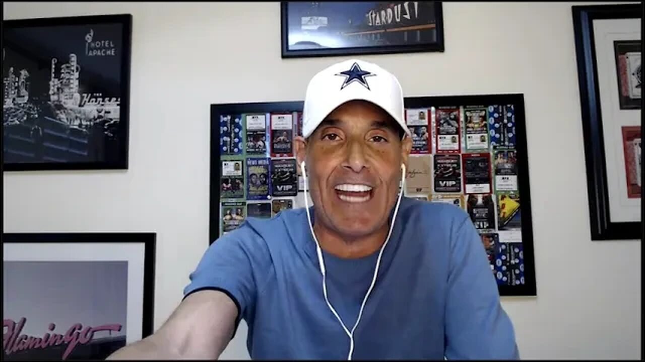 Steam Room with Gianni the Greek from 9-17-23 (replay) | Sports Betting Tips | Bet with Ace