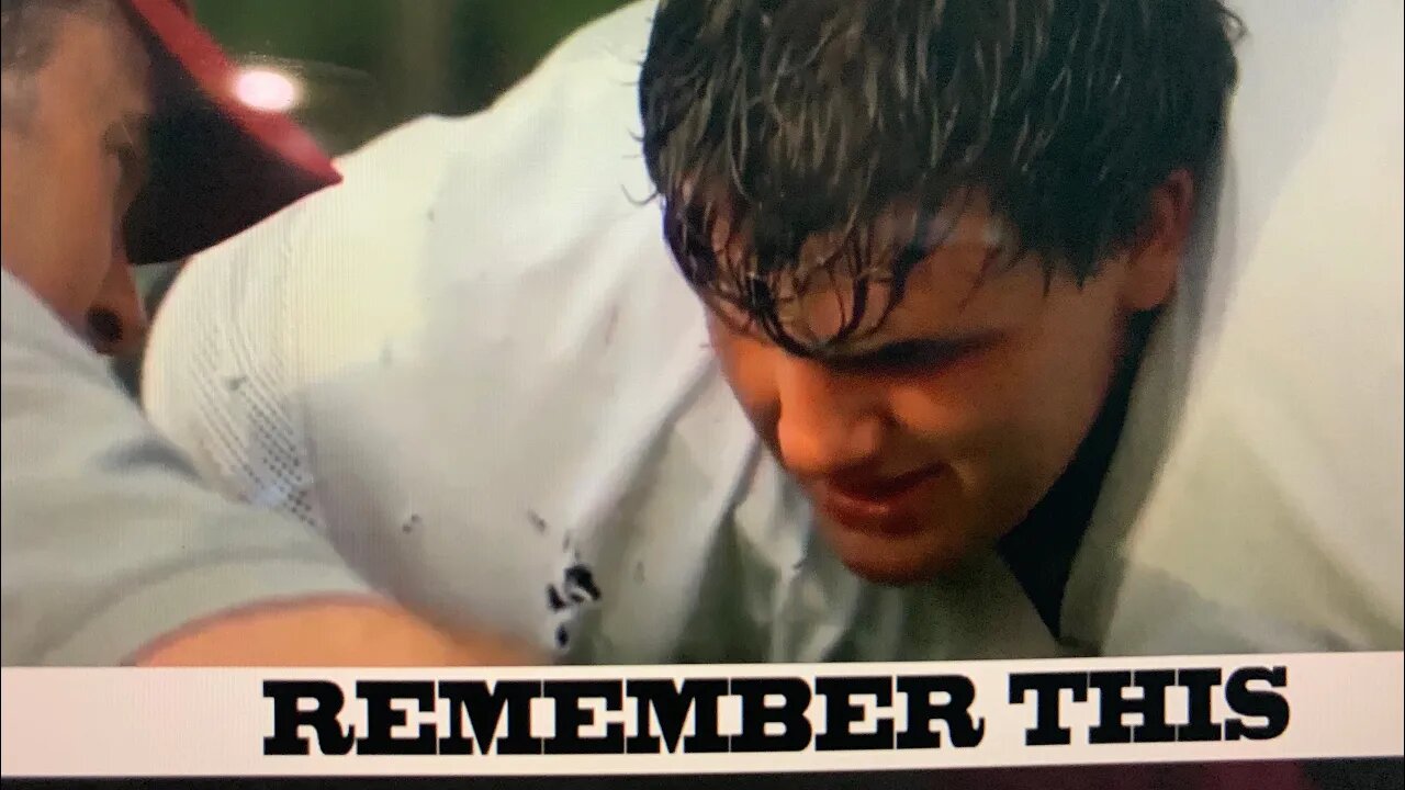 I choose Team Jesus 🥰😇Aa170