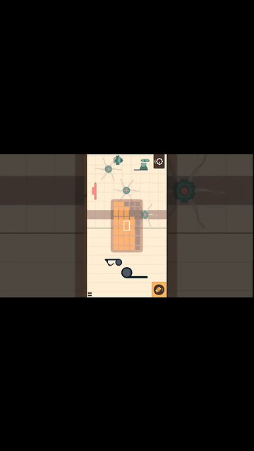 Progress Noted sketch 7 #shorts