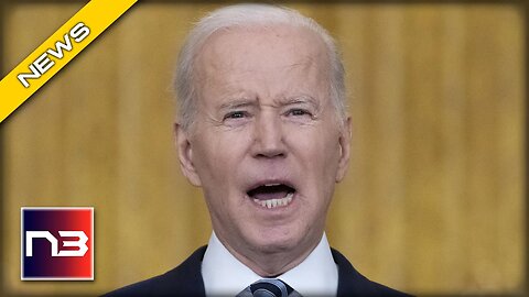 Biden BRUTALLY Mocked Online for Laughable Strike on Republicans