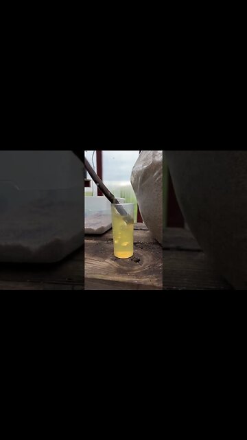 PROPAGATION FOR DUMMIES!!