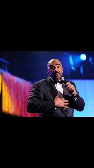 Audience goes SPEECHLESS | One of the Best Motivational Speeches Ever