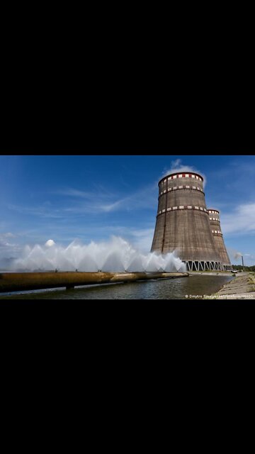 87% Kherson, 93% Zaporizhzhya, 98-99% LPR and DPR wants to join Russia