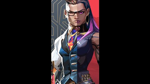 Chamber&Reyna -Gute Nacht