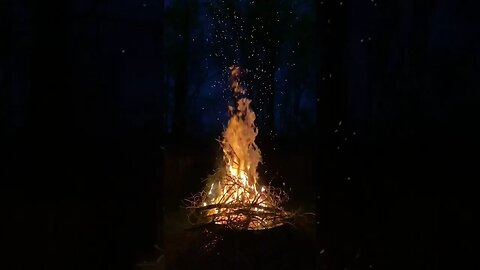 fire relaxing video fireplace relaxing fireplace sound #fireplace #fireplacesound #relaxingtime