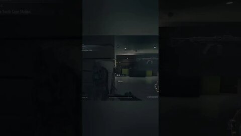 Wolves? What Wolves? Ghost Recon Breakpoint Stealth Kills