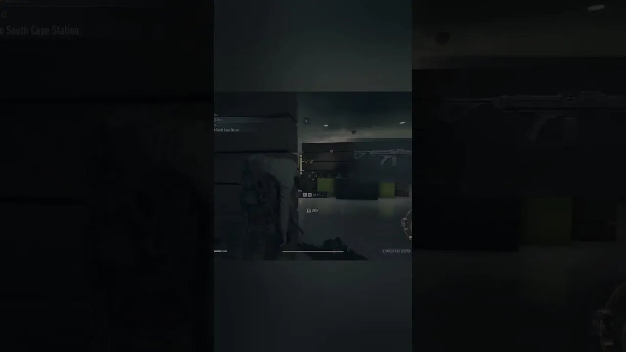 Wolves? What Wolves? Ghost Recon Breakpoint Stealth Kills