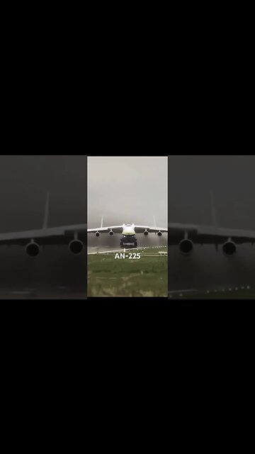 #aviationlover #aviation #warbird #airplanesdaily #aircraft #vintageairplane #russianjet