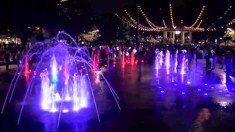 BLINK 2019: Art of Lights [2/6]