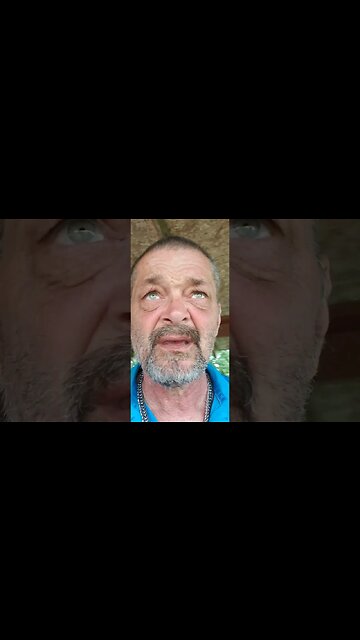 No trees in Prison #shorts