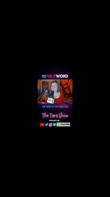 How Tim Ballard Exposed the System