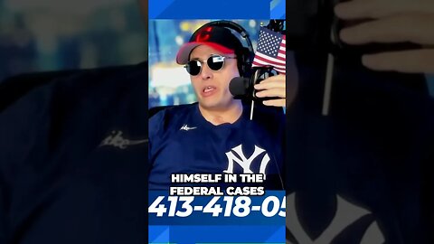 Trumps Potential Jail Time The Pardon Puzzle Explained 1