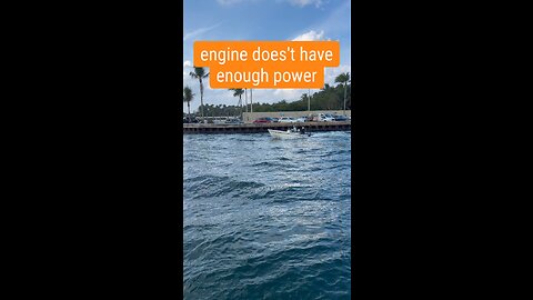 #florida #inlet #oceaninlet #bocainlet #hauloverinlet
