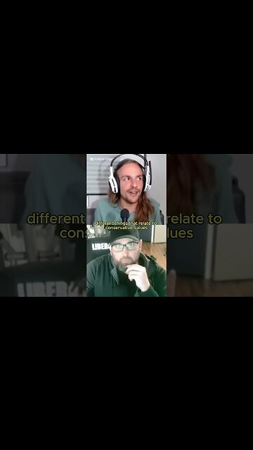 Are YOU Twisting The REAL Meaning Of Words?