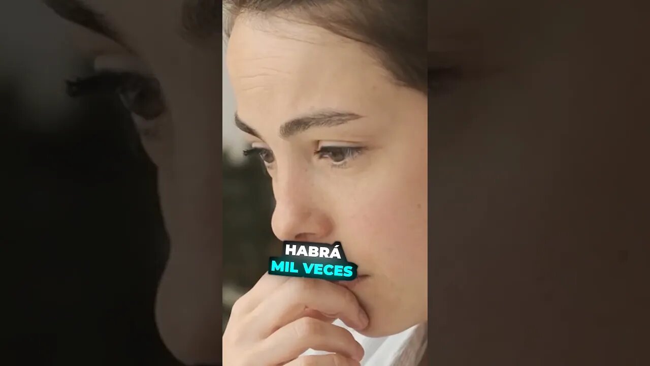 🚶 DA EL PASO HACIA EL ÉXITO 🚶 (2023) #shorts