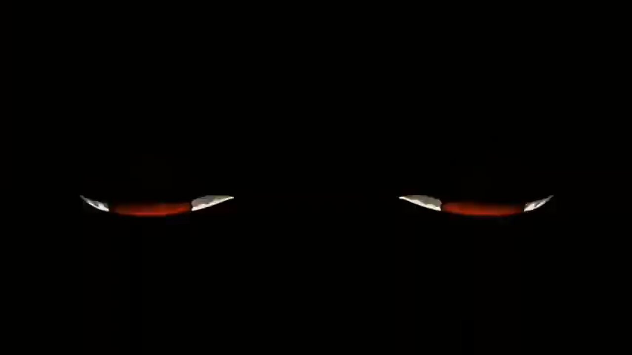 sharingan Eyes👁️👁️, The Uchiha