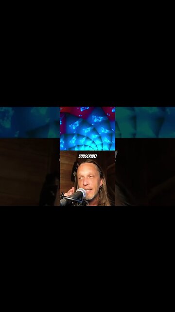 The Truth About the Alien Invasion #shorts #aliens #alieninvasion