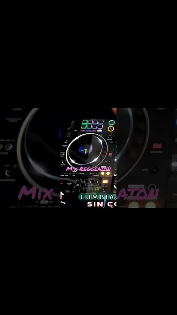 Mix Reggeaton - Subscribe For More #shorts #reggeaton #nocopyrightmusic