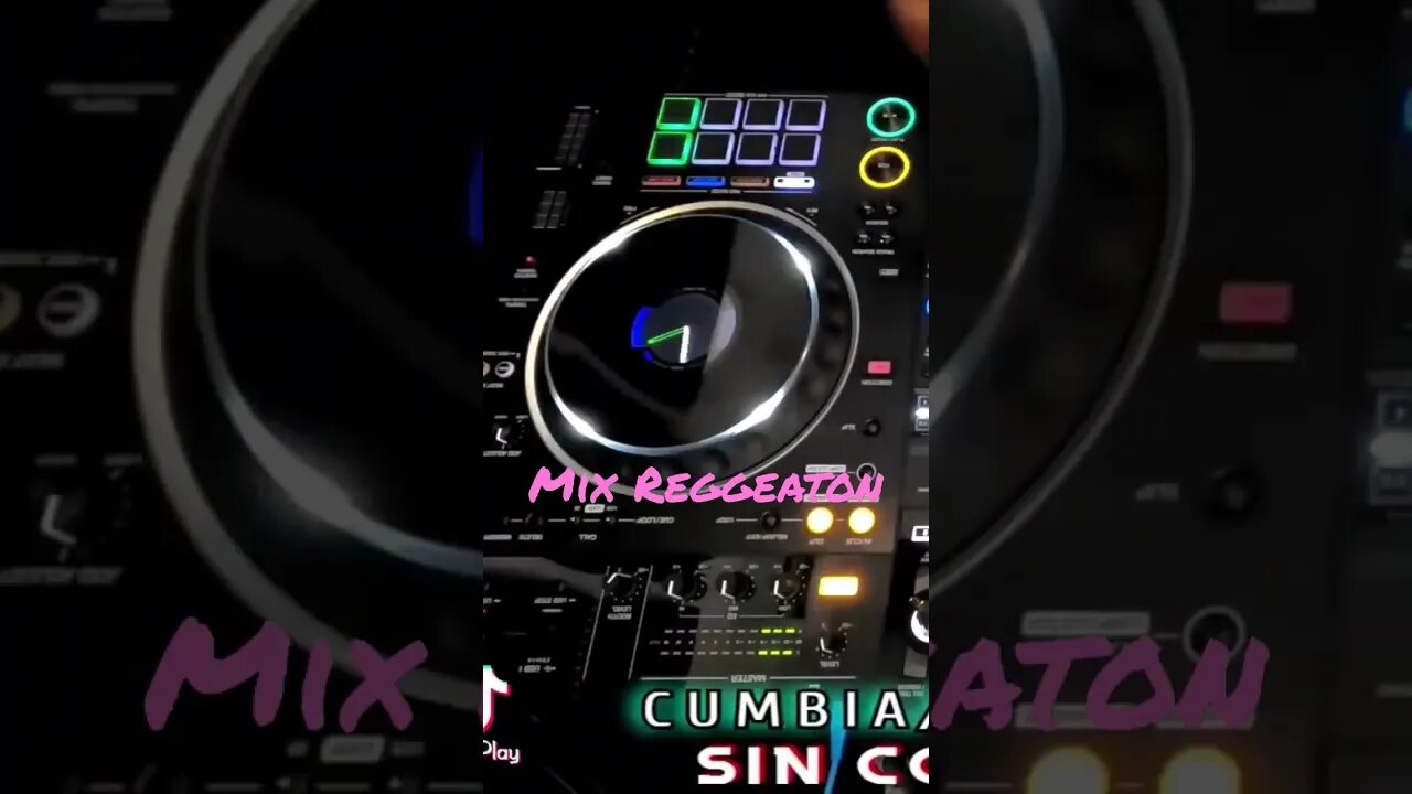 Mix Reggeaton - Subscribe For More #shorts #reggeaton #nocopyrightmusic
