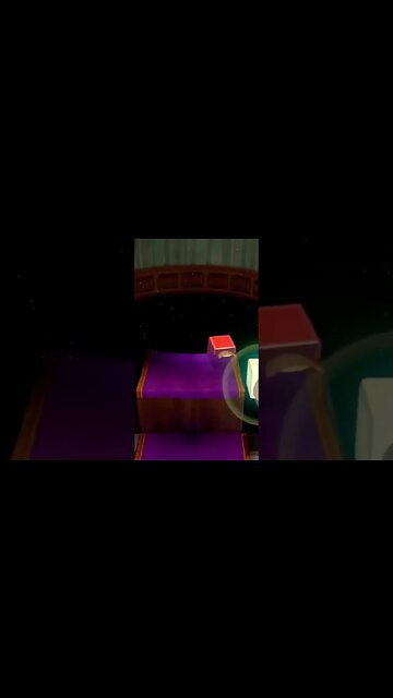 #nintendo #supermario #youtubeshorts #shorts #trending #streamer #supermario3dworld #gameplay