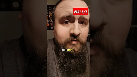 Neo-Nazis, Disney, and Wild Reporting (Part 3/3)