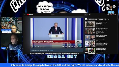 Putin Speech Transcript part 2