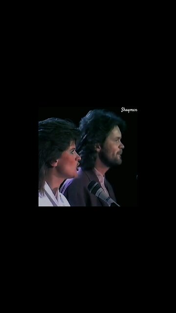 #ABBA 2 #Gemini #Another You, Another Me #Amnesty International #HQ #Stereo #Subtitles #shorts