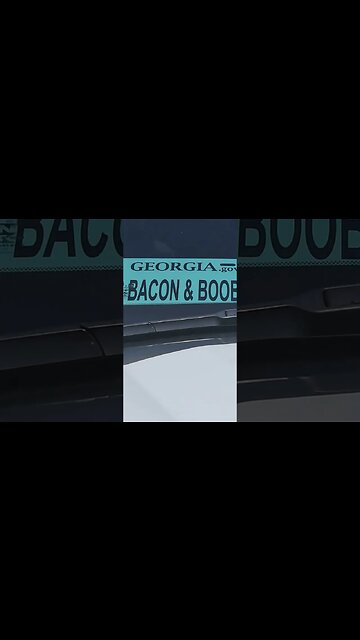 GOT A WINNER FOR MY CUSTOM MADE PLATES CANT WAIT #shorts