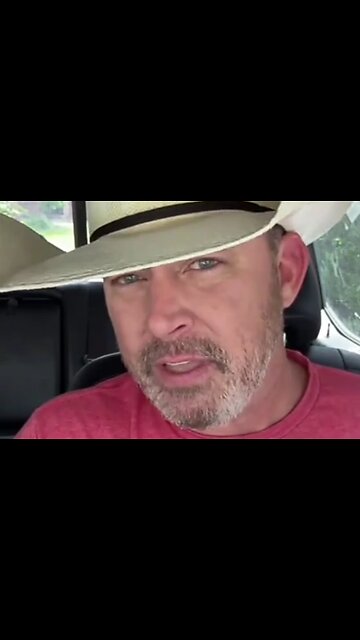 @WATCHCHAD : YEA, I'M THE WEIRD ONE (Trigger)