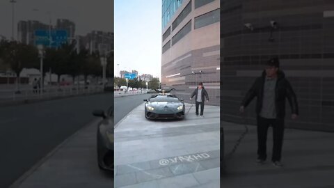 Rock51 #youtubeshorts