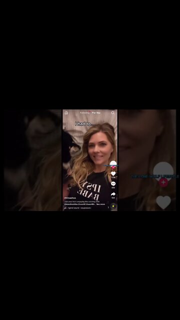 Over 40 year old woman happy to be unmarried. The feeling is mutual.