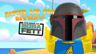 Unboxing: Black Series Boba Fett Helmet Re-Armored