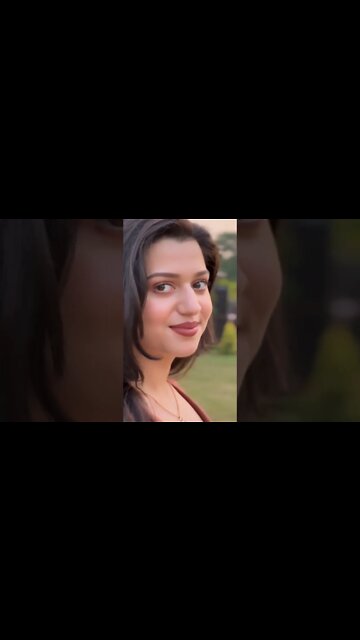 Pretty Girl | #bantasticfun #shorts #song #shortsfeed #viralvideo #trendingvideo