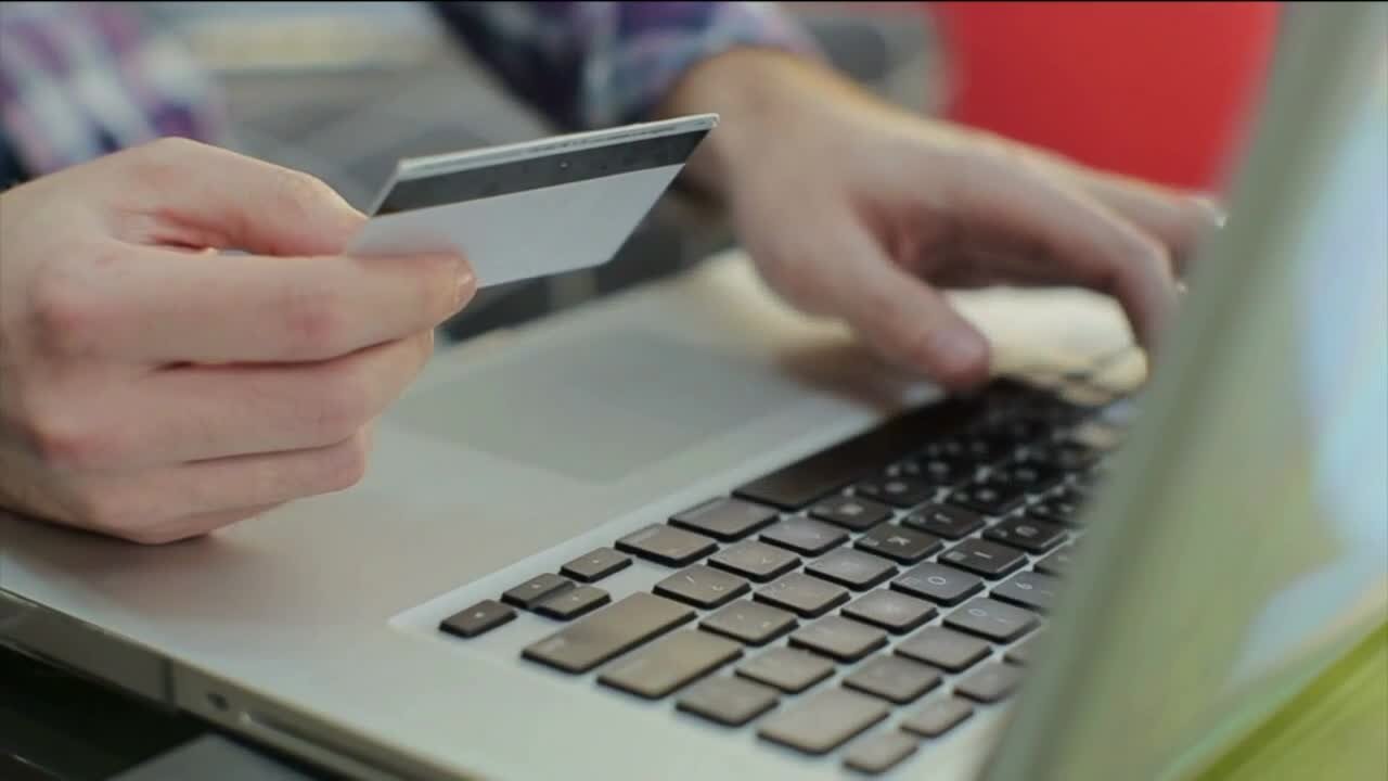Gov. Evers proposes sales tax hike for counties, referendum needed