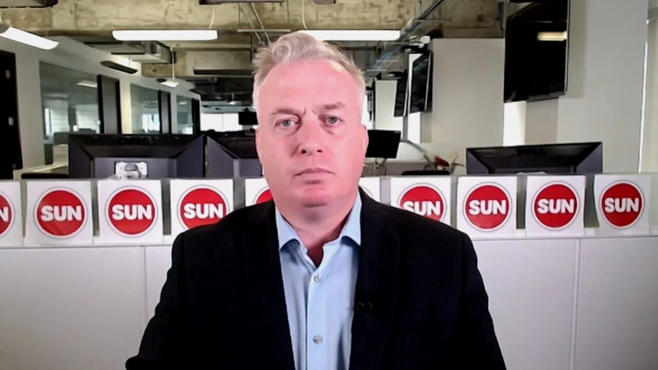 Canadian Political Affairs Update | Brian Lilley | Contributor | Bridge City News