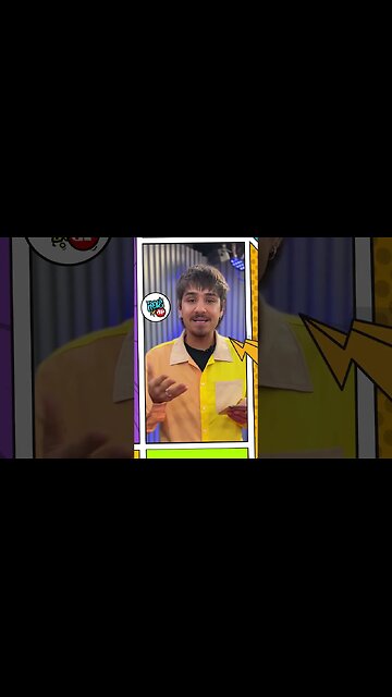 Nova exposição gratuita no Centro Cultural Coreano! Rolê da Pan #shorts