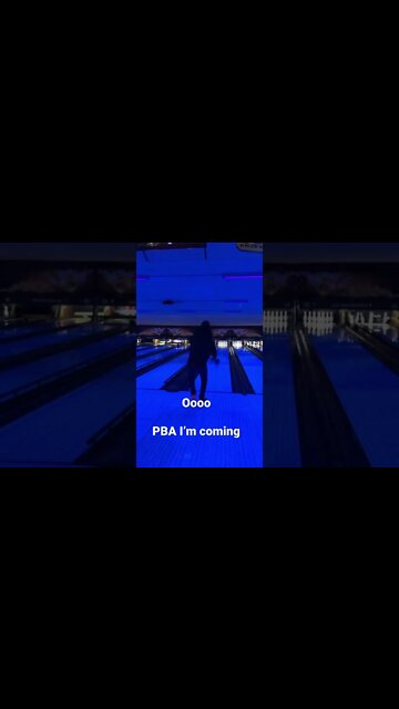 #pba #bowling