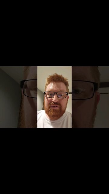 Homer is a Computer and Milhouse becomes a Zombie in Days of Future Future #shorts