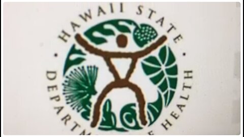 Department of Health Hawaii Falsified Investigation Into Patients Death